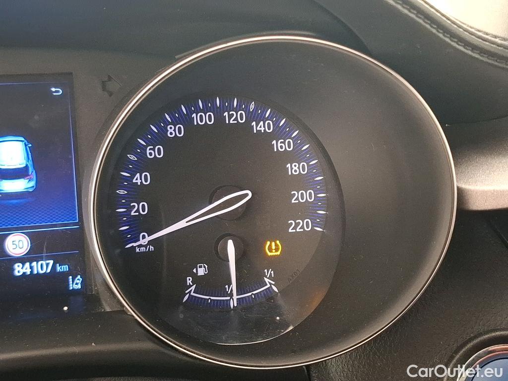  Toyota  C-HR TOYOTA  5p SUV 1.8 HYBRIDE 122 DYNAMIC BUSINESS #27