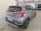  Renault  Captur  II Techno 1.6 E-TECH Hybrid 145CV BVA6 E6d #3