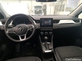  Renault  Captur  II Techno 1.6 E-TECH Hybrid 145CV BVA6 E6d #5