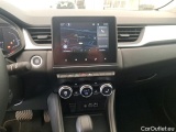  Renault  Captur  II Techno 1.6 E-TECH Hybrid 145CV BVA6 E6d #7