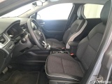  Renault  Captur  II Techno 1.6 E-TECH Hybrid 145CV BVA6 E6d #8