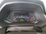  Renault  Captur  II Techno 1.6 E-TECH Hybrid 145CV BVA6 E6d #6