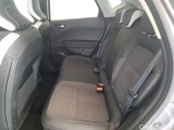  Renault  Captur  II Techno 1.6 E-TECH Hybrid 145CV BVA6 E6d #9
