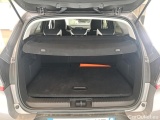  Renault  Captur  II Techno 1.6 E-TECH Hybrid 145CV BVA6 E6d #10