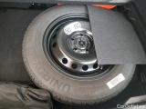  Renault  Captur  II Techno 1.6 E-TECH Hybrid 145CV BVA6 E6d #11