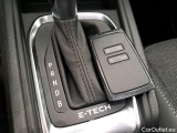  Renault  Captur  II Techno 1.6 E-TECH Hybrid 145CV BVA6 E6d #12