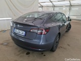  Tesla  Model 3 TESLA  / 2018 / 4P / Berline Autonomie Standard Plus RWD #4