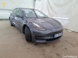  Tesla  Model 3 TESLA  / 2018 / 4P / Berline Autonomie Standard Plus RWD #5