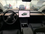  Tesla  Model 3 TESLA  / 2018 / 4P / Berline Autonomie Standard Plus RWD #6
