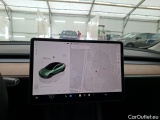  Tesla  Model 3 TESLA  / 2018 / 4P / Berline Autonomie Standard Plus RWD #8