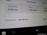  Tesla  Model 3 TESLA  / 2018 / 4P / Berline Autonomie Standard Plus RWD #7