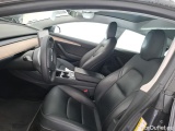  Tesla  Model 3 TESLA  / 2018 / 4P / Berline Autonomie Standard Plus RWD #9