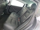  Tesla  Model 3 TESLA  / 2018 / 4P / Berline Autonomie Standard Plus RWD #10