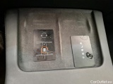 Tesla  Model 3 TESLA  / 2018 / 4P / Berline Autonomie Standard Plus RWD #13