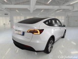  Tesla  Model Y TESLA  / 2020 / 5P / SUV 75 KWH DUAL MOTOR LONG RANGE 4WD AUT. #2