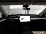  Tesla  Model Y TESLA  / 2020 / 5P / SUV 75 KWH DUAL MOTOR LONG RANGE 4WD AUT. #3