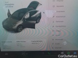  Tesla  Model Y TESLA  / 2020 / 5P / SUV 75 KWH DUAL MOTOR LONG RANGE 4WD AUT. #4
