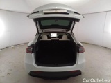  Tesla  Model Y TESLA  / 2020 / 5P / SUV 75 KWH DUAL MOTOR LONG RANGE 4WD AUT. #5