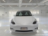 Tesla  Model Y TESLA  / 2020 / 5P / SUV 75 KWH DUAL MOTOR LONG RANGE 4WD AUT. #6