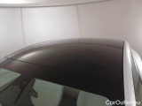  Tesla  Model Y TESLA  / 2020 / 5P / SUV 75 KWH DUAL MOTOR LONG RANGE 4WD AUT. #9