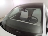  Tesla  Model Y TESLA  / 2020 / 5P / SUV 75 KWH DUAL MOTOR LONG RANGE 4WD AUT. #10