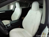  Tesla  Model Y TESLA  / 2020 / 5P / SUV 75 KWH DUAL MOTOR LONG RANGE 4WD AUT. #11