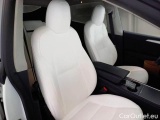  Tesla  Model Y TESLA  / 2020 / 5P / SUV 75 KWH DUAL MOTOR LONG RANGE 4WD AUT. #13