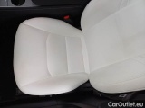  Tesla  Model Y TESLA  / 2020 / 5P / SUV 75 KWH DUAL MOTOR LONG RANGE 4WD AUT. #12