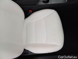  Tesla  Model Y TESLA  / 2020 / 5P / SUV 75 KWH DUAL MOTOR LONG RANGE 4WD AUT. #14