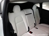 Tesla  Model Y TESLA  / 2020 / 5P / SUV 75 KWH DUAL MOTOR LONG RANGE 4WD AUT. #15