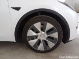 Tesla  Model Y TESLA  / 2020 / 5P / SUV 75 KWH DUAL MOTOR LONG RANGE 4WD AUT. #17