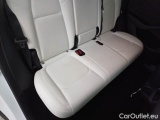  Tesla  Model Y TESLA  / 2020 / 5P / SUV 75 KWH DUAL MOTOR LONG RANGE 4WD AUT. #16