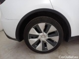  Tesla  Model Y TESLA  / 2020 / 5P / SUV 75 KWH DUAL MOTOR LONG RANGE 4WD AUT. #18