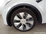  Tesla  Model Y TESLA  / 2020 / 5P / SUV 75 KWH DUAL MOTOR LONG RANGE 4WD AUT. #20
