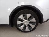  Tesla  Model Y TESLA  / 2020 / 5P / SUV 75 KWH DUAL MOTOR LONG RANGE 4WD AUT. #19