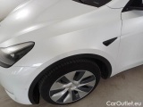  Tesla  Model Y TESLA  / 2020 / 5P / SUV 75 KWH DUAL MOTOR LONG RANGE 4WD AUT. #23