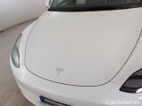  Tesla  Model Y TESLA  / 2020 / 5P / SUV 75 KWH DUAL MOTOR LONG RANGE 4WD AUT. #26
