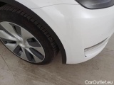  Tesla  Model Y TESLA  / 2020 / 5P / SUV 75 KWH DUAL MOTOR LONG RANGE 4WD AUT. #32