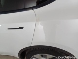  Tesla  Model Y TESLA  / 2020 / 5P / SUV 75 KWH DUAL MOTOR LONG RANGE 4WD AUT. #37