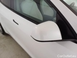  Tesla  Model Y TESLA  / 2020 / 5P / SUV 75 KWH DUAL MOTOR LONG RANGE 4WD AUT. #35