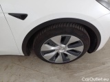  Tesla  Model Y TESLA  / 2020 / 5P / SUV 75 KWH DUAL MOTOR LONG RANGE 4WD AUT. #41