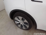  Tesla  Model Y TESLA  / 2020 / 5P / SUV 75 KWH DUAL MOTOR LONG RANGE 4WD AUT. #44