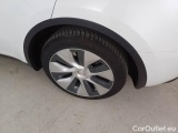  Tesla  Model Y TESLA  / 2020 / 5P / SUV 75 KWH DUAL MOTOR LONG RANGE 4WD AUT. #47