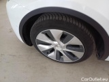  Tesla  Model Y TESLA  / 2020 / 5P / SUV 75 KWH DUAL MOTOR LONG RANGE 4WD AUT. #50