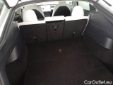  Tesla  Model Y TESLA  / 2020 / 5P / SUV 75 KWH DUAL MOTOR LONG RANGE 4WD AUT. #52
