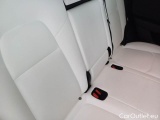  Tesla  Model Y TESLA  / 2020 / 5P / SUV 75 KWH DUAL MOTOR LONG RANGE 4WD AUT. #56
