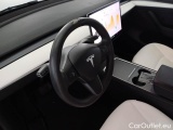 Tesla  Model Y TESLA  / 2020 / 5P / SUV 75 KWH DUAL MOTOR LONG RANGE 4WD AUT. #60