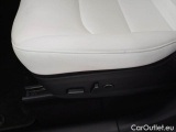  Tesla  Model Y TESLA  / 2020 / 5P / SUV 75 KWH DUAL MOTOR LONG RANGE 4WD AUT. #64