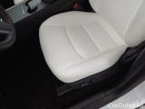  Tesla  Model Y TESLA  / 2020 / 5P / SUV 75 KWH DUAL MOTOR LONG RANGE 4WD AUT. #65