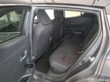  Toyota  C-HR TOYOTA  / 2016 / 5P / SUV 1.8 HYBRIDE 122 GRAPHIC #9